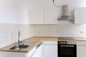 3 Zimmer-Wohnung im Herzen Augsburgs – Vogelmauer 45, 86152 Jakoberstadt-Süd, Augsburg – Vorschaubild 3