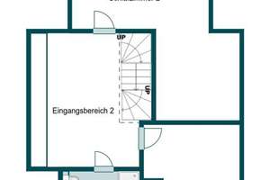 Sofort wohlfühlen: 5-Zi.-EFH mit Garten in Rommerskirchen – Die vollständige Adresse der Immobilie erhältst du vom Anbieter., 41569 Rommerskirchen – Vorschaubild 24