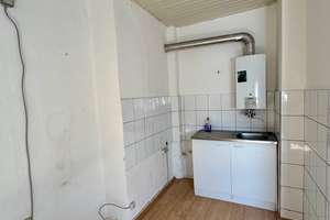 Gemütliche 2-Zimmer-Wohnung in Duisburg-Neudorf – Die vollständige Adresse der Immobilie erhältst du vom Anbieter., 47057 Neudorf-Nord, Duisburg – Vorschaubild 8