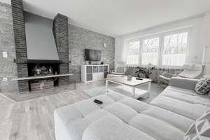 Modernisiertes Einfamilienhaus inklusive rentablen Einliegerwohnung  – Grenzweg 2, 22113 Oststeinbek – Vorschaubild 20
