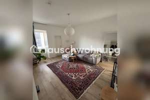 Tauschwohnung: 3Z in Sülz ggn 2Z Südstadt, Agnesviertel,  Deutz – Die vollständige Adresse der Immobilie erhältst du vom Anbieter., 50937 Sülz, Köln – Vorschaubild 6