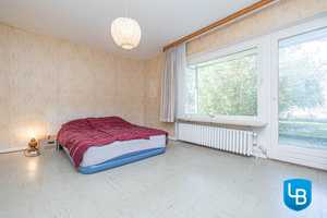 Dem See ganz nah - Einfamilienhaus mit Potential auf einem herrlichen Grundstück – Plön (Kreis) – Vorschaubild 13