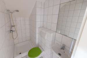 Gutes und langfristiges Invest: 5-Zimmer-Dachgeschosswohnung in Aachen – Großheidstraße 48, 52080 Haaren, Aachen – Vorschaubild 26
