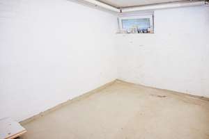 Ruhige - helle - 3,5 Zimmer Wohnung - 2 Balkone - EBK - Keller und kleine TG  – Die vollständige Adresse der Immobilie erhältst du vom Anbieter., 22159 Farmsen-Berne, Hamburg – Vorschaubild 20
