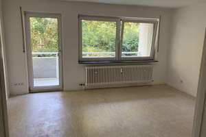 Gemütliche und helle 2-Zimmer-Wohnung in Bensheim-Auerbach – 64625 Bensheim – Vorschaubild 7