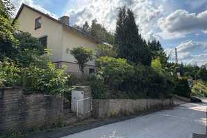 Geräumiges Einfamilienhaus in idyllischer, gut angebundener Lage in Bad Grund – Osterode am Harz (Kreis) – Vorschaubild 1