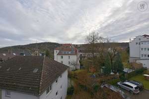 Erstbezug: Modern möblierte Wohnung in Stuttgart Ost – Die vollständige Adresse der Immobilie erhältst du vom Anbieter., 70184 Gablenberg, Stuttgart – Vorschaubild 17