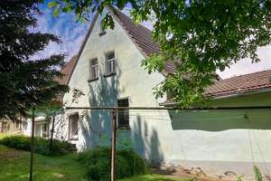 Charmantes Landhaus mit Potenzial - Ihr Projekt zum Traumhaus ! – Die vollständige Adresse der Immobilie erhältst du vom Anbieter., 6347 Freist – Vorschaubild 2