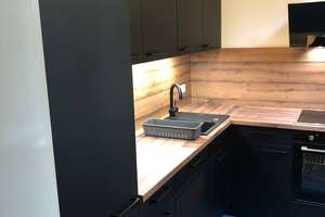 Wohnen mit Charakter: 3-Zimmer-Altbau in Dresden-Bühlau