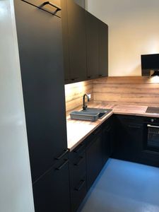 Wohnen mit Charakter: 3-Zimmer-Altbau in Dresden-Bühlau