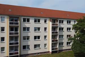 Nicht zögern - Besichtigungstermin vereinbaren