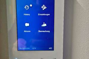 Property thumbnail 12