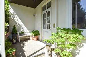 Investitionsmöglichkeit: 4 Einheiten inklusive unvermietete 90 m² Wohnung in Bad Homburg-Innenstadt – Hochtaunuskreis – Vorschaubild 4