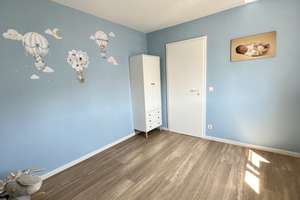 HN OST; freistehende Einfamilienhaus mit Charme – Dittmarstr 104, 74074 Heilbronn, Heilbronn – Vorschaubild 5