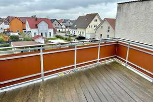 Charmante, gepflegte Immobilie mit Potenzial
Garagen, Carport und Garten – Die vollständige Adresse der Immobilie erhältst du vom Anbieter., 64807 Dieburg – Vorschaubild 6