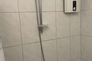 Lebendig wohnen: 3-Zimmer-Dachgeschosswohnung in Bremen-Findorff – Die vollständige Adresse der Immobilie erhältst du vom Anbieter., 28215 Findorff-Bürgerweide, Bremen – Vorschaubild 14