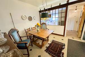 Property thumbnail 17