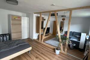 Property thumbnail 9