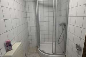 apensio - GEWOHNT GUT -: Sorglos Wohnen: Kompaktes 1-Zimmer-Apartment (All-in) – Einzugsbereit – Ypernstr. 89, 57072 Siegen, Siegen – Vorschaubild 3