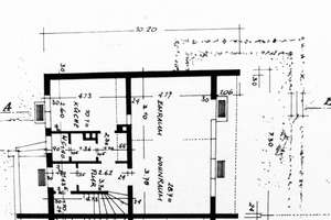 Ingolstadt: DHH in ruhiger Lage mit großem Garten – Markus-Koch-Straße 1, 85057 Nordwest, Ingolstadt – Vorschaubild 2