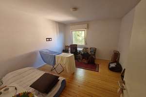 2-ZKB-Wohnung auch WG-Geeignet  ab 15.05 – Beilstraße 1, 68159 Innenstadt/Jungbusch, Mannheim – Vorschaubild 4