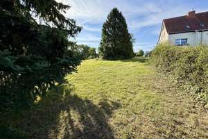 Schönes Einfamilienhaus in ruhiger Lage von Quierschied-Göttelborn! – Die vollständige Adresse der Immobilie erhältst du vom Anbieter., 66287 Quierschied – Vorschaubild 3