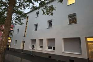 3-Zimmer-Wohnung mit Loggia in Köln-Nippes von privat