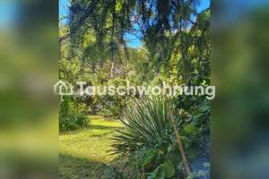 Tauschwohnung: 1 Z. Whg. (landeseigene) mit Garten gegen 1-3 Zimmer Wohnung – Ungarnstraße 87, 13349 Wedding, Berlin – Vorschaubild 8