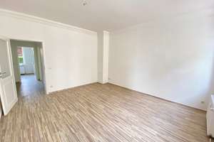 2-Zi. im EG mit Terrasse in MD Fermersleben nahe Salbker See – Comeniusstraße 9, 39122 Fermersleben, Magdeburg – Vorschaubild 20