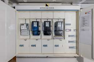 Property thumbnail 43