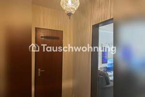 Tauschwohnung: Günstige 2 Zimmer Wohnung mit Balkon – Die vollständige Adresse der Immobilie erhältst du vom Anbieter., 51103 Kalk (Ortsteil), Köln – Vorschaubild 10