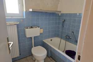 Handwerker aufgepasst – Hier wartet Ihr nächstes Herzensprojekt! – Die vollständige Adresse der Immobilie erhältst du vom Anbieter., 24589 Nortorf – Vorschaubild 14