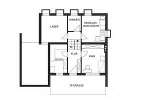 Von privat: freistehendes, modernes Einfamilienhaus in traumhafter Lage - einzugsbereit! – Ottostraße 24, 47803 Kempener Feld/Baackeshof, Krefeld – Vorschaubild 21