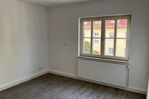 Nette Nachbarn gesucht: interessante 4-Zimmer-Wohnung – Rötheweg 8, 34128 Kirchditmold, Kassel – Vorschaubild 3
