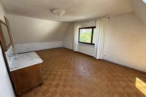 Naturnahes Familienhaus mit Charakter und sehr großzügigem Grundstück - Waldrandlage – Die vollständige Adresse der Immobilie erhältst du vom Anbieter., 63857 Waldaschaff – Vorschaubild 8