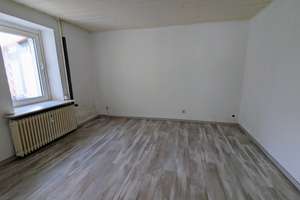 ++ESSEN-KUPFERDREH++DHH++MEHRGENARATIONENHAUS++MIT FERNSICHT++GARTEN+TERRASSE++BALKON++2 GARAGEN++ – Die vollständige Adresse der Immobilie erhältst du vom Anbieter., 45257 Kupferdreh, Essen – Vorschaubild 13