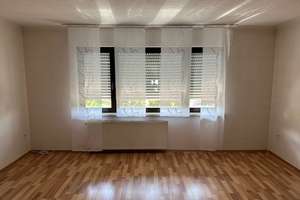 Gut geschnittene 2,5 Zimmer  mit Terrasse und Hobbyraum – Paul-Marien-Straße 1, 66346 Püttlingen – Vorschaubild 4