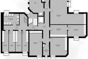 Attraktives Mehrfamilien- & Geschäftshaus in zentraler Lage von Meerbusch-Lank – Die vollständige Adresse der Immobilie erhältst du vom Anbieter., 40668 Meerbusch – Vorschaubild 16