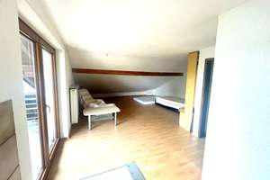 Tolle Doppelhaushälfte in sehr guter Lage in Kolbermoor – Jahnstraße 30, 83059 Kolbermoor – Vorschaubild 14