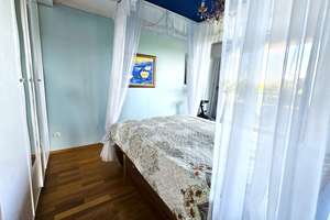 CTI - Ihre Traumwohnung direkt am Englischen Garten in absoluter Premiumlage Schwabings in Erbpacht! – Die vollständige Adresse der Immobilie erhältst du vom Anbieter., 80805 Alte Heide-Hirschau, München – Vorschaubild 7