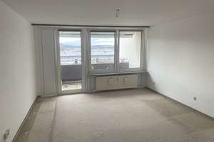 Freie 3 ½-Zimmer Eigentumswohnung – Die vollständige Adresse der Immobilie erhältst du vom Anbieter., 70499 Giebel, Stuttgart – Vorschaubild 2