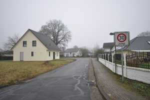 Freistehender Familientraum, Baujahr 2020, großes Grundstück… – Cuxhaven (Kreis) – Vorschaubild 12