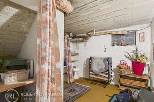 Property thumbnail 21