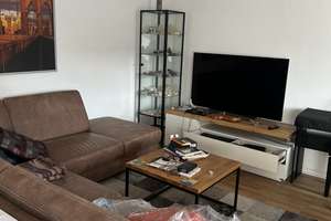 Property thumbnail 5