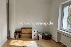 Wohnungstausch: Adlerstraße 46 – Adlerstraße 46, 40000 Pempelfort, Düsseldorf – Vorschaubild 5