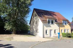 Erstbezug nach Komplettrenovierung: Traum-EFH in bester Lage – 9126 Reichenhain, Chemnitz – Vorschaubild 24