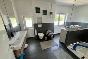 Zuhause mit viel Platz in Mönchengladbach-Giesenkirchen – Meerkamp 126, 41238 Giesenkirchen-Nord, Mönchengladbach – Vorschaubild 20