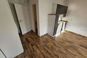 *** Apartment in Essen - Kupferdreh  - EBK inklusive*** – Die vollständige Adresse der Immobilie erhältst du vom Anbieter., 45257 Kupferdreh, Essen – Vorschaubild 2