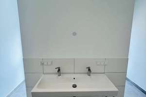 PENTHOUSE - für Stadtverliebte -  WE # 6 - mit hochwertiger Einbauküche ! – Moritzstr. 64, 65185 Mitte, Wiesbaden – Vorschaubild 25