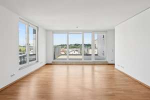 3-Zimmer-Wohnung in toller Lage in Hörde – 44263 Hörde (Ortsteil), Dortmund – Vorschaubild 2